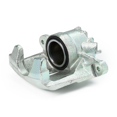 Zacisk Hamulcowy RIDEX 78B3065R 78B3065R - foto 3