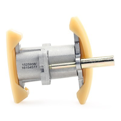 Napinacz Łańcucha RIDEX 571T0050 571T0050 - foto 5