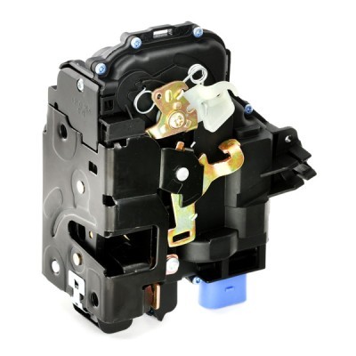 Zamek Drzwi RIDEX 1361D0004 1361D0004 - foto 4