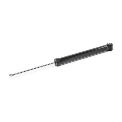 Amortyzator RIDEX 854S1761 854S1761 - foto 4