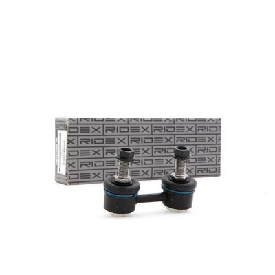 Łącznik Stabilizatora RIDEX 3229S0094 3229S0094 - foto 2