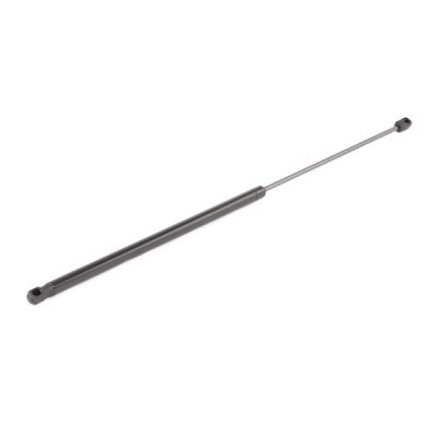 Siłowniki Maski i Klapympl Kpl RIDEX 514G0119 514G0119 - foto 2