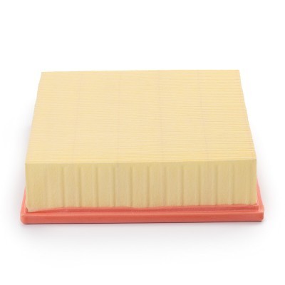 Filtr Powietrza RIDEX 8A0025P 8A0025P - foto 5