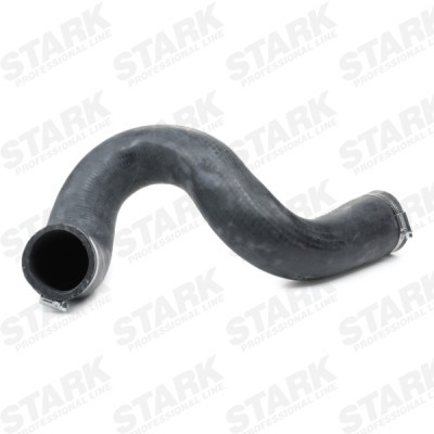 Rura Wąż Turbo Intercoolera Stark SKCHI-2030089 SKCHI-2030089 - foto 3