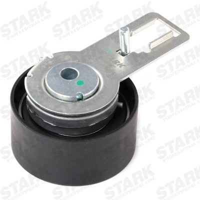 Napinacz Paska Rozrządu Stark SKTPT-0650141 SKTPT-0650141 - foto 4