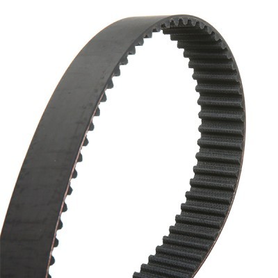 Pasek Rozrządu RIDEX 306T0090 306T0090 - foto 4