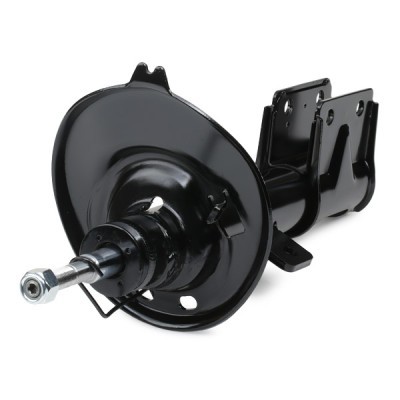 Amortyzator RIDEX 854S1025 854S1025 - foto 4