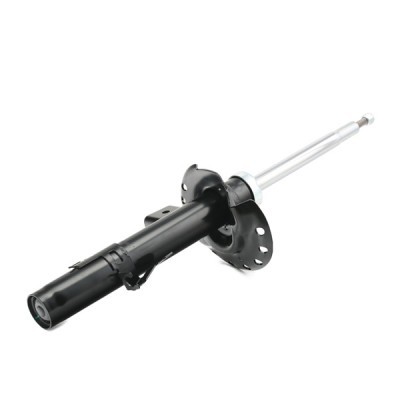 Amortyzator RIDEX 854S2115 854S2115 - foto 5