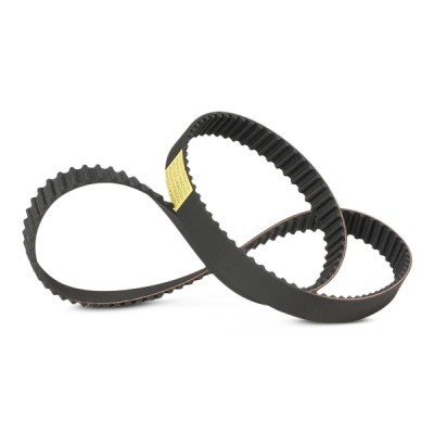 Pasek Rozrządu RIDEX 306T0234 306T0234 - foto 3