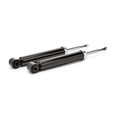 Amortyzator RIDEX 854S1934 854S1934 - foto 4