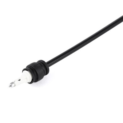 Linka sprzęgła RIDEX 478S0043 478S0043 - foto 5