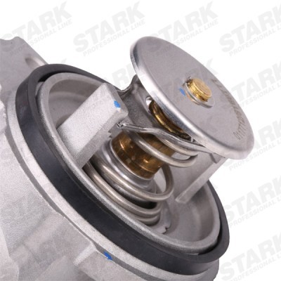 Termostat Stark SKTC-0560156 SKTC-0560156 - foto 6