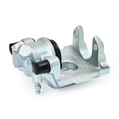 Zacisk Hamulcowy RIDEX 78B3088R 78B3088R - foto 4