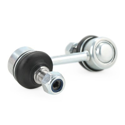 Łącznik Stabilizatora RIDEX 3229S0690 3229S0690 - foto 3