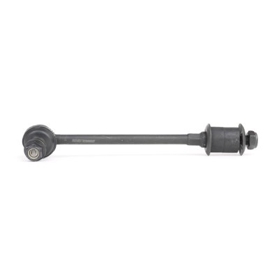 Łącznik Stabilizatora RIDEX 3229S0337 3229S0337 - foto 4