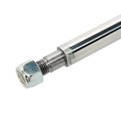 Amortyzator RIDEX 854S0220 854S0220 - foto 10