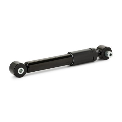 Amortyzator RIDEX 854S0072 854S0072 - foto 5