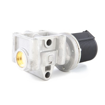 Zawór EGR RIDEX 1145E0004 1145E0004 - foto 4