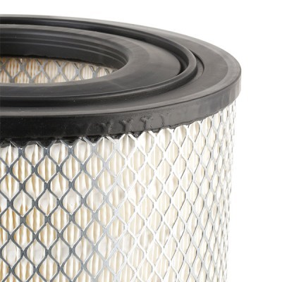 Filtr Powietrza RIDEX 8A1169 8A1169 - foto 5