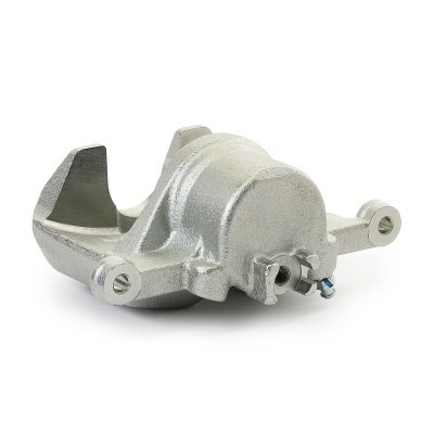 Zacisk Hamulcowy RIDEX 78B1308 78B1308 - foto 5