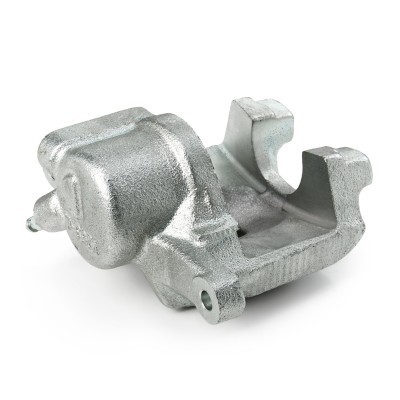 Zacisk Hamulcowy RIDEX 78B1025R 78B1025R - foto 4