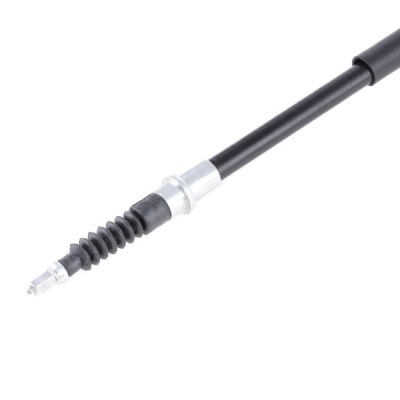 Linka Hamulca Ręcznego RIDEX 124C0051 124C0051 - foto 4