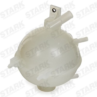 Zbiornik Wyrównawczy Stark SKET-0960190 SKET-0960190 - foto 4