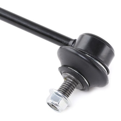 Łącznik Stabilizatora RIDEX 3229S0420 3229S0420 - foto 4
