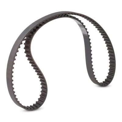 Pasek Rozrządu RIDEX 306T0242 306T0242 - foto 4
