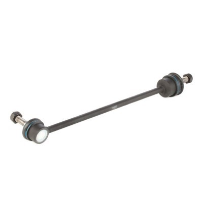 Łącznik Stabilizatora RIDEX 3229S0435 3229S0435 - foto 8