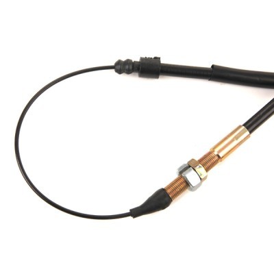 Linka Hamulca Ręcznego RIDEX 124C0566 124C0566 - foto 5