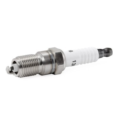 Świeca Zapłonowa RIDEX 686S0057 686S0057 - foto 3