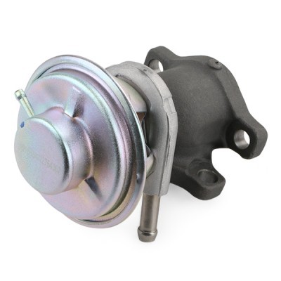 Zawór EGR RIDEX 1145E0229 1145E0229 - foto 4