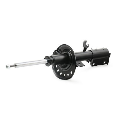 Amortyzator RIDEX 854S1169 854S1169 - foto 4