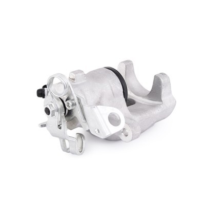 Zacisk Hamulcowy RIDEX 78B0088 78B0088 - foto 4