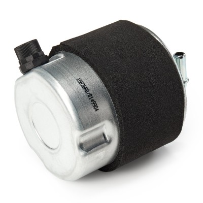 Filtr Paliwa RIDEX 9F0062 9F0062 - foto 6