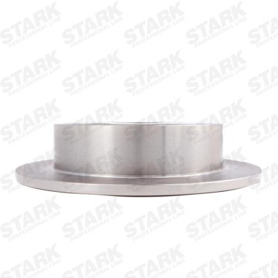 Tarcza hamulcowa Stark SKBD-0020315 SKBD-0020315 - foto 5