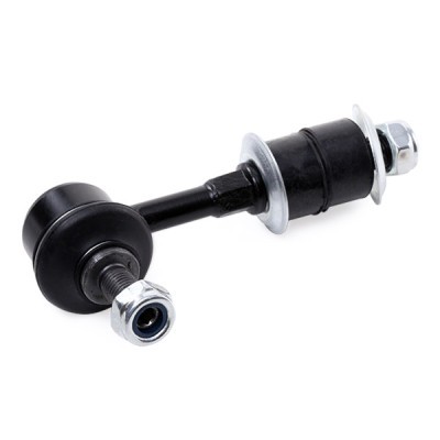 Łącznik Stabilizatora RIDEX 3229S0456 3229S0456 - foto 3
