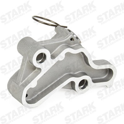 Zestaw łańcucha rozrządu Stark SKTCK-22440426 SKTCK-22440426 - foto 5