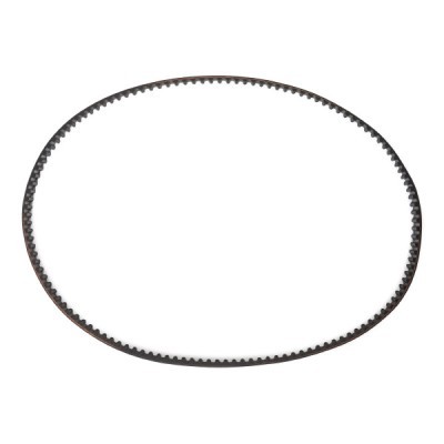 Pasek Rozrządu RIDEX 306T0129P 306T0129P - foto 4