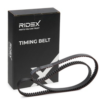 Pasek Rozrządu RIDEX 306T0251 306T0251 - foto 2