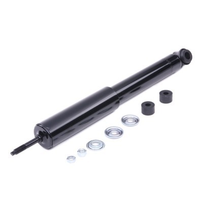 Amortyzator RIDEX 854S0025 854S0025 - foto 4