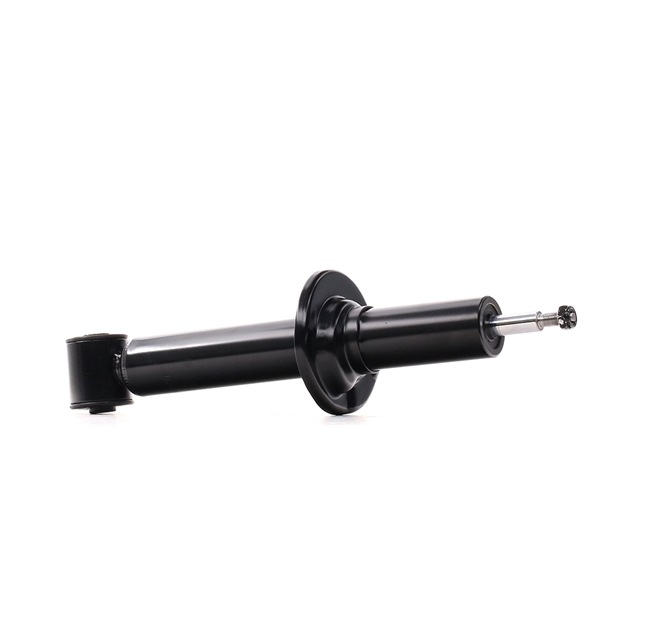 Amortyzator RIDEX 854S1067 854S1067 - foto 1