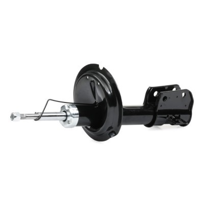 Amortyzator RIDEX 854S0779 854S0779 - foto 6