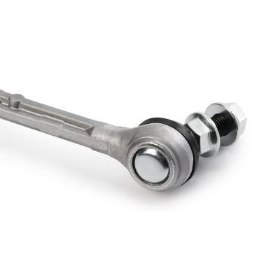Łącznik Stabilizatora RIDEX 3229S0088P 3229S0088P - foto 5