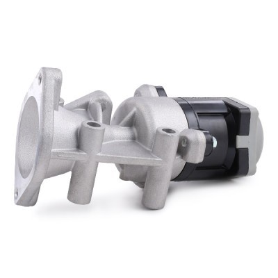 Zawór EGR RIDEX 1145E0213 1145E0213 - foto 4