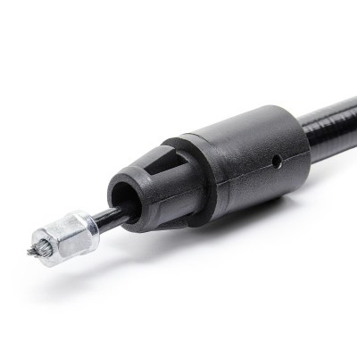 Linka Hamulca Ręcznego RIDEX 124C0919 124C0919 - foto 4