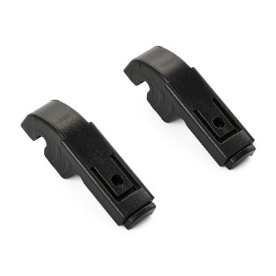 Pióro Wycieraczki RIDEX 298W17234 298W17234 - foto 6
