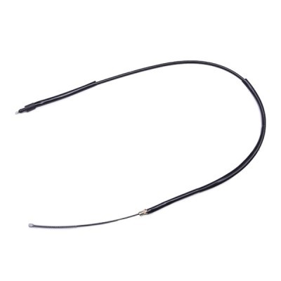 Linka Hamulca Ręcznego RIDEX 124C0182 124C0182 - foto 3