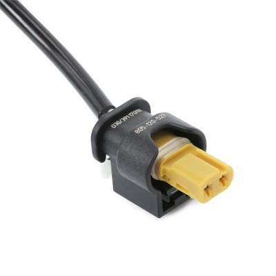 Czujnik temperatury spalin RIDEX 3938E0021 3938E0021 - foto 4